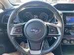 2018 Subaru Crosstrek Pic 2564_V20241010033137000621