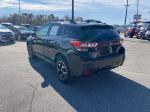 2018 Subaru Crosstrek Pic 2564_V2024101003313700063