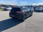 2018 Subaru Crosstrek Pic 2564_V2024101003313700065