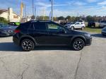 2018 Subaru Crosstrek Pic 2564_V2024101003313700066