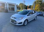 2014 Ford C-Max Pic 2564_V202410100331370008