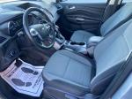 2014 Ford C-Max Pic 2564_V20241010033137000813