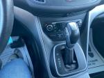 2014 Ford C-Max Pic 2564_V20241010033137000814