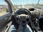 2014 Ford C-Max Pic 2564_V20241010033137000819