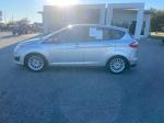 2014 Ford C-Max Pic 2564_V2024101003313700082