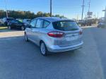 2014 Ford C-Max Pic 2564_V2024101003313700083