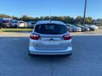 2014 Ford C-Max Pic 2564_V2024101003313700084