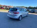 2014 Ford C-Max Pic 2564_V2024101003313700085