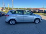 2014 Ford C-Max Pic 2564_V2024101003313700086