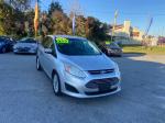 2014 Ford C-Max Pic 2564_V2024101003313700087