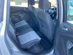 2014 Ford C-Max Pic 2564_V2024101003313700089