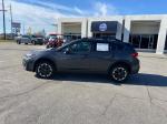 2021 Subaru Crosstrek Pic 2564_V2024101003313700092