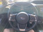 2021 Subaru Crosstrek Pic 2564_V20241010033137000924