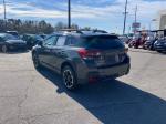 2021 Subaru Crosstrek Pic 2564_V2024101003313700093