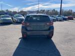 2021 Subaru Crosstrek Pic 2564_V2024101003313700094