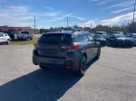 2021 Subaru Crosstrek Pic 2564_V2024101003313700095