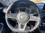 2021 Nissan Sentra Pic 2564_V20241010033137001316