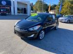 2013 Hyundai Elantra Gt Pic 2564_V202410120331260002