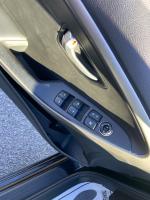 2013 Hyundai Elantra Gt Pic 2564_V20241012033126000215