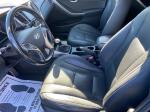 2013 Hyundai Elantra Gt Pic 2564_V20241012033126000217