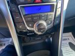 2013 Hyundai Elantra Gt Pic 2564_V20241012033126000219