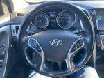 2013 Hyundai Elantra Gt Pic 2564_V20241012033126000222