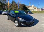 2013 Hyundai Elantra Gt Pic 2564_V2024101203312600027