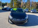 2013 Hyundai Elantra Gt Pic 2564_V2024101203312600028