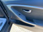 2013 Hyundai Elantra Gt Pic 2564_V2024101203312600029