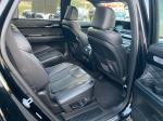 2020 Hyundai Palisade Pic 2564_V20241016033305000410