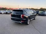 2020 Hyundai Palisade Pic 2564_V2024101603330500045