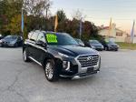 2020 Hyundai Palisade Pic 2564_V2024101603330500047