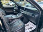 2020 Hyundai Palisade Pic 2564_V2024101603330500049