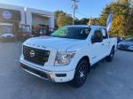 2021 Nissan Titan Pic 2564_V202410170332010001