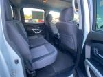 2021 Nissan Titan Pic 2564_V20241017033201000110