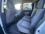 2021 Nissan Titan Pic 2564_V20241017033201000111