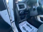 2021 Nissan Titan Pic 2564_V20241017033201000113