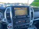 2021 Nissan Titan Pic 2564_V20241017033201000117