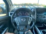 2021 Nissan Titan Pic 2564_V20241017033201000119