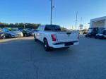 2021 Nissan Titan Pic 2564_V2024101703320100013