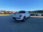 2021 Nissan Titan Pic 2564_V2024101703320100015