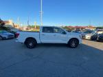 2021 Nissan Titan Pic 2564_V2024101703320100016