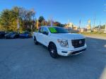 2021 Nissan Titan Pic 2564_V2024101703320100017