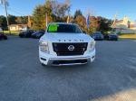 2021 Nissan Titan Pic 2564_V2024101703320100018