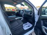 2021 Nissan Titan Pic 2564_V2024101703320100019