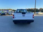 2018 Ford F150 Pic 2564_V20241017033201000410