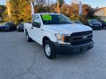 2018 Ford F150 Pic 2564_V20241017033201000411