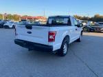 2018 Ford F150 Pic 2564_V20241017033201000412