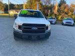 2018 Ford F150 Pic 2564_V20241017033201000413