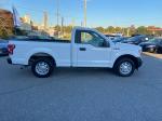 2018 Ford F150 Pic 2564_V20241017033201000414